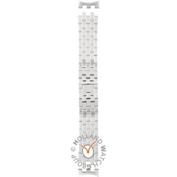 Hugo Boss Unisex horloge (659002409)