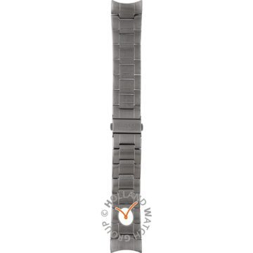 Hugo Boss Unisex horloge (659002412)