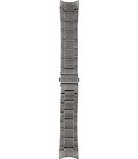 Hugo Boss Unisex horloge (659002412)