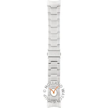 Hugo Boss Unisex horloge (659002439)