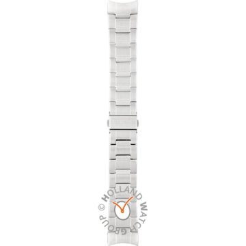 Hugo Boss Unisex horloge (659002439)