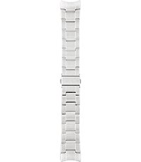 Hugo Boss Unisex horloge (659002439)