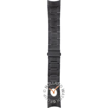 Hugo Boss Unisex horloge (659002440)