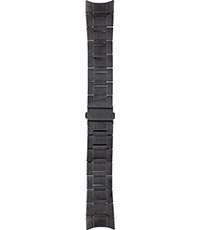 Hugo Boss Unisex horloge (659002440)