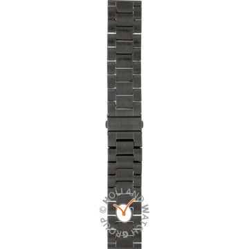 Hugo Boss Unisex horloge (659002441)