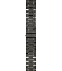 Hugo Boss Unisex horloge (659002441)