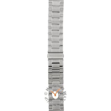Hugo Boss Unisex horloge (659002442)