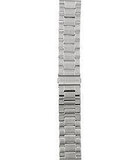 Hugo Boss Unisex horloge (659002442)