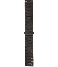 Hugo Boss Unisex horloge (659002454)