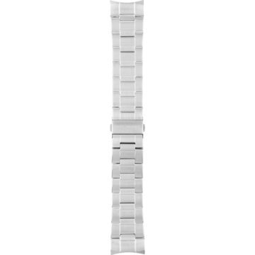 Hugo Boss Unisex horloge (659002457)