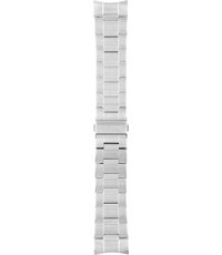 Hugo Boss Unisex horloge (659002457)