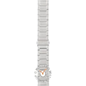 Hugo Boss Unisex horloge (659002459)