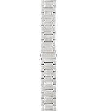 Hugo Boss Unisex horloge (659002459)