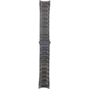 Hugo Boss Unisex horloge (659002495)