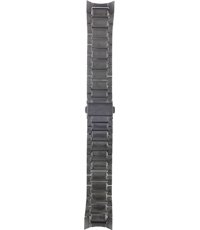Hugo Boss Unisex horloge (659002495)