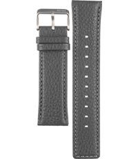 Hugo Boss Unisex horloge (659302509)