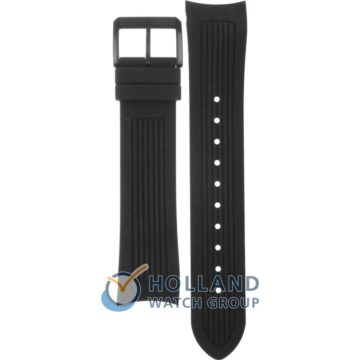 Hugo Boss Unisex horloge (659302516)