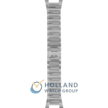 Hugo Boss Unisex horloge (659002517)