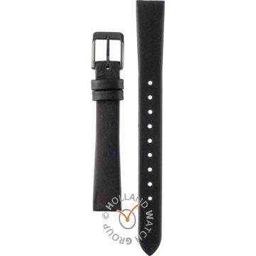 Hugo Boss Unisex horloge (659302518)