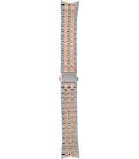 Hugo Boss Unisex horloge (659002526)