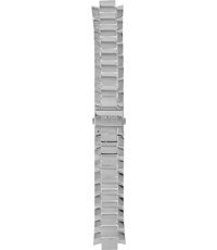 Hugo Boss Unisex horloge (659002535)