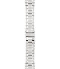 Hugo Boss Unisex horloge (659002539)