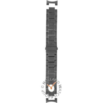 Hugo Boss Heren horloge (659002548)