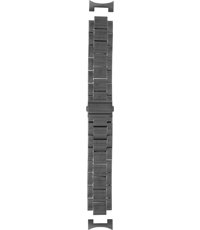 Hugo Boss Heren horloge (659002548)