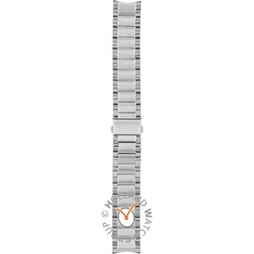 Hugo Boss Heren horloge (659002552)