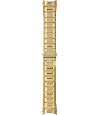 Hugo Boss Heren horloge (659002561)