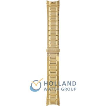 Hugo Boss Heren horloge (659002561)