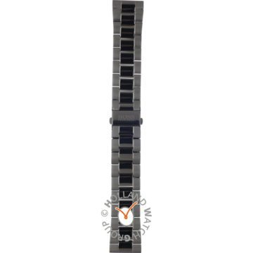 Hugo Boss Heren horloge (659002563)