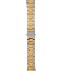 Hugo Boss Heren horloge (659002564)