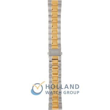 Hugo Boss Heren horloge (659002564)