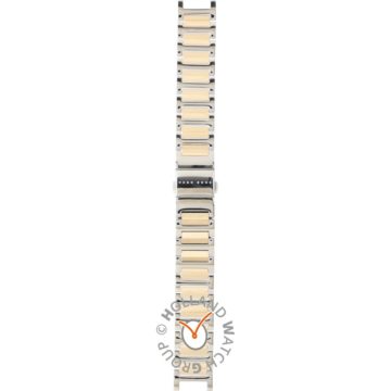 Hugo Boss Dames horloge (659002572)