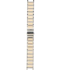 Hugo Boss Dames horloge (659002572)