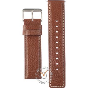 Hugo Boss Unisex horloge (659302580)