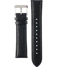 Hugo Boss Unisex horloge (659302584)