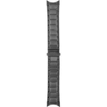 Hugo Boss Heren horloge (659002590)