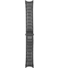 Hugo Boss Heren horloge (659002590)