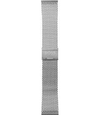 Hugo Boss Heren horloge (659002599)