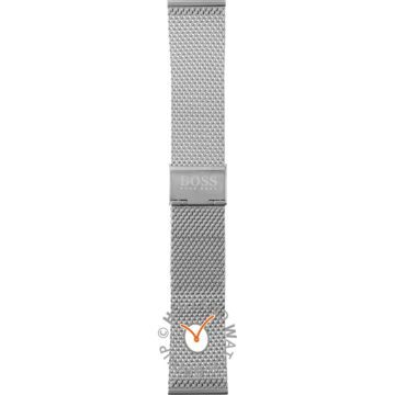 Hugo Boss Heren horloge (659002599)