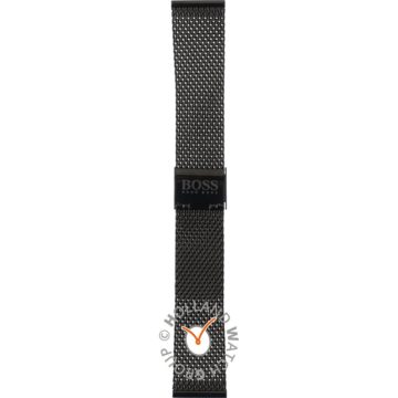 Hugo Boss Unisex horloge (659002601)