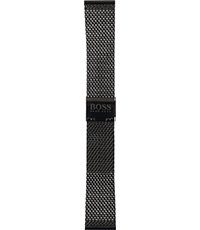 Hugo Boss Unisex horloge (659002601)