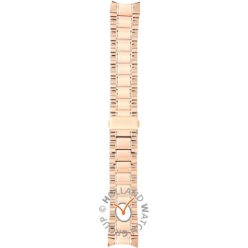 Hugo Boss Unisex horloge (659002605)