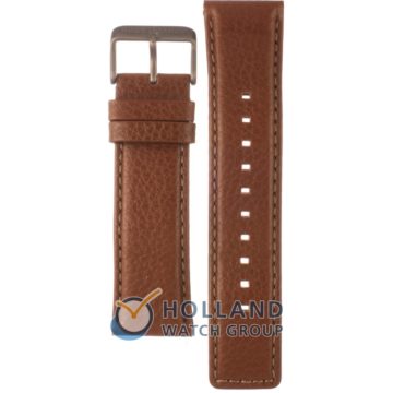 Hugo Boss Unisex horloge (659302623)