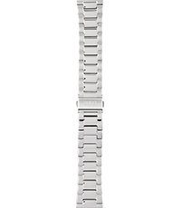Hugo Boss Unisex horloge (659002631)