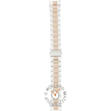 Hugo Boss Unisex horloge (659002634)
