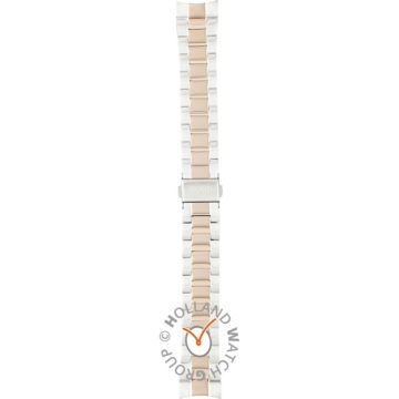 Hugo Boss Unisex horloge (659002634)