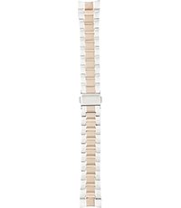 Hugo Boss Unisex horloge (659002634)